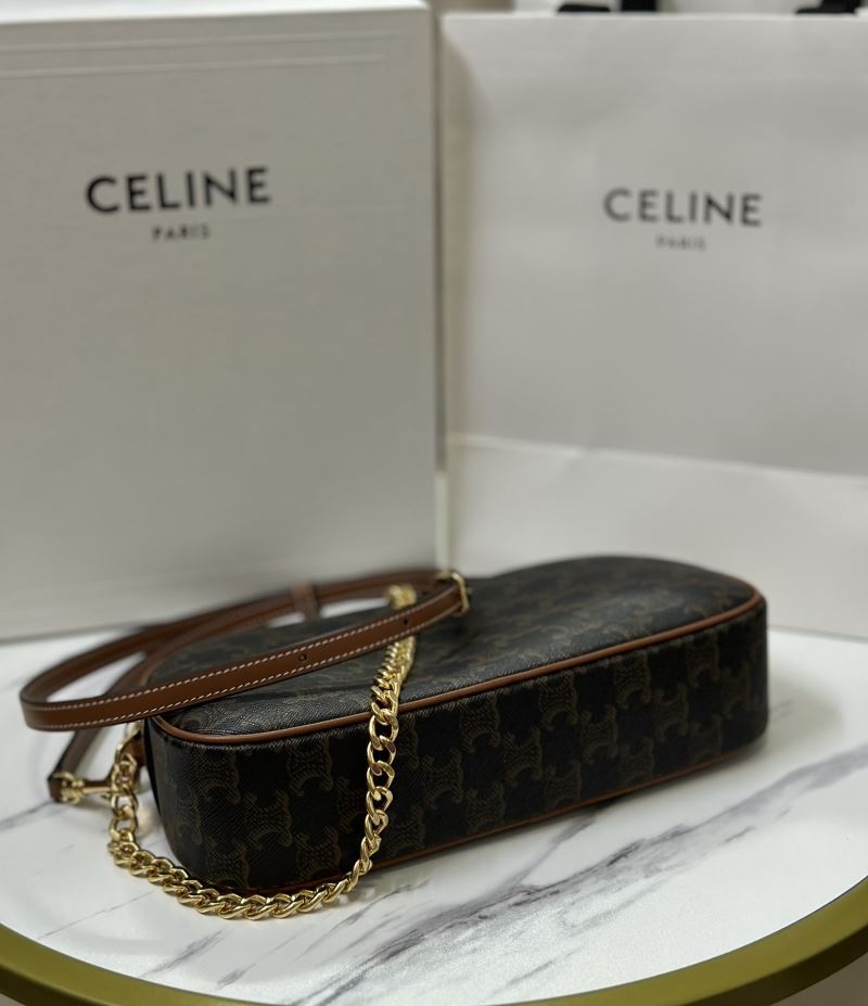 Celine Satchel Bags